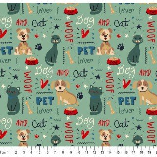 Dog and Cat cor 03